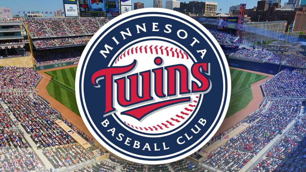 Minnesota Twins