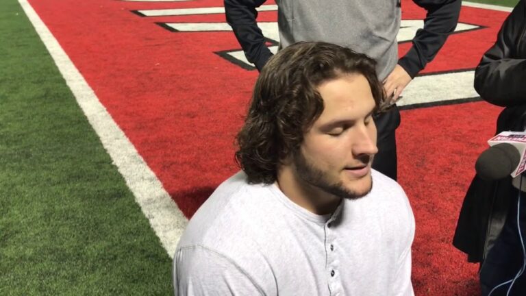 Nick Bosa