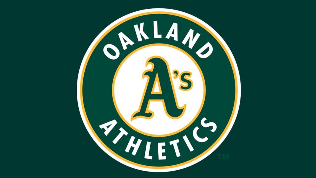 Oakland Athletics