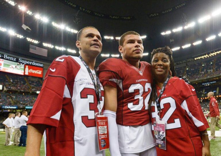 Tyrann Mathieu