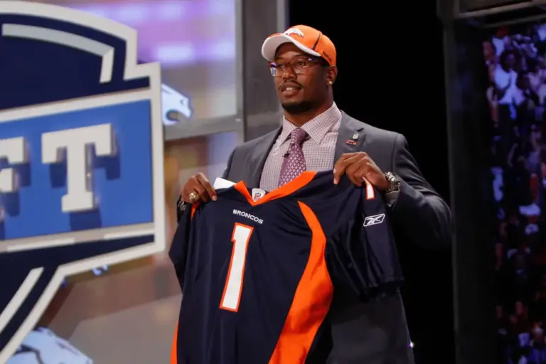 Von Miller